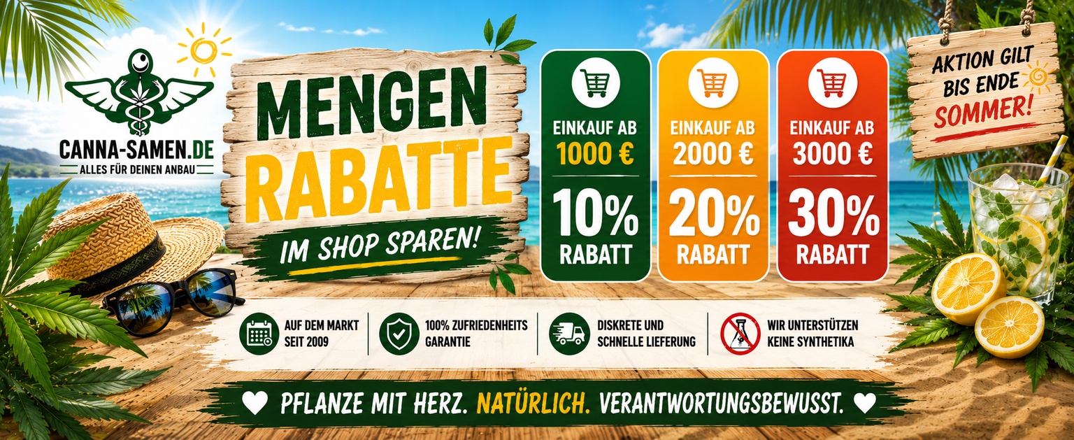 objemove_slevy_spravny_rozmer_de_1536x629_under2mb